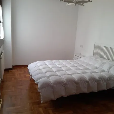 656a En Апартаменты *