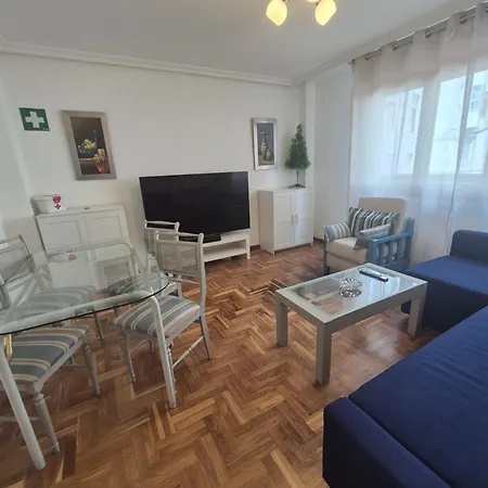 656a En By R2r Consulting