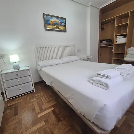 656a En By R2r Consulting Oviedo