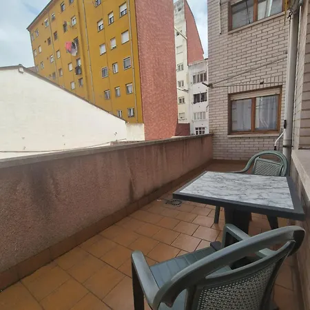 656a En By R2r Consulting Oviedo