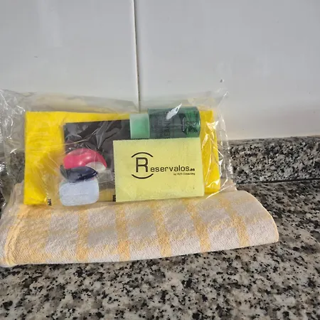 656a En By R2r Consulting * اوفيدو