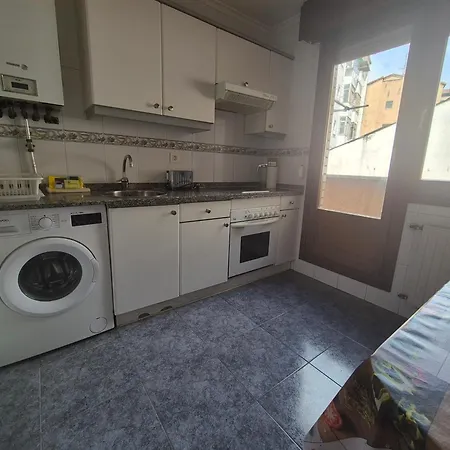 شقة 656a En By R2r Consulting اوفيدو