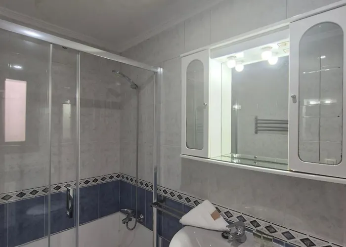 656a En By R2r Consulting *