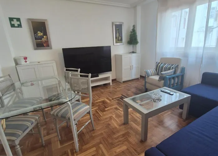 656a En By R2r Consulting