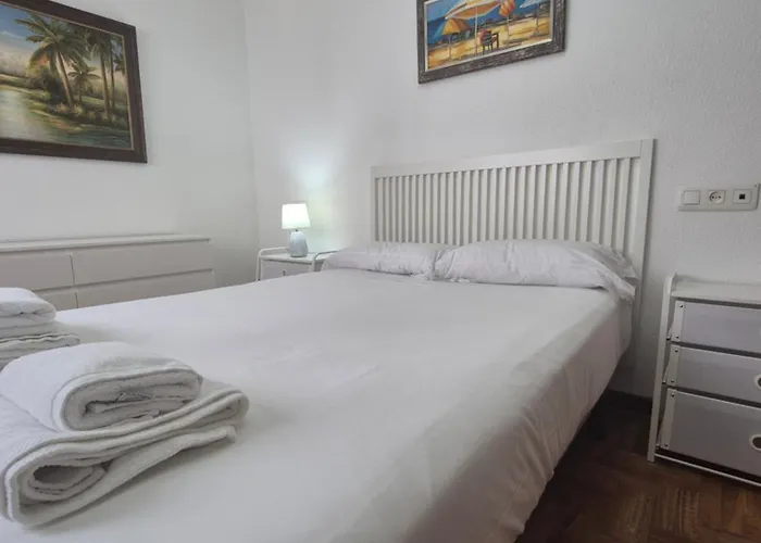 656a En By R2r Consulting *