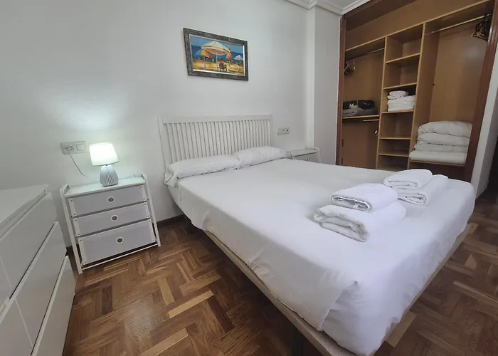 656a En By R2r Consulting Oviedo