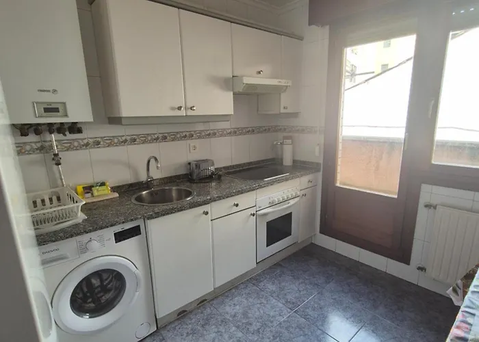 656a En By R2r Consulting