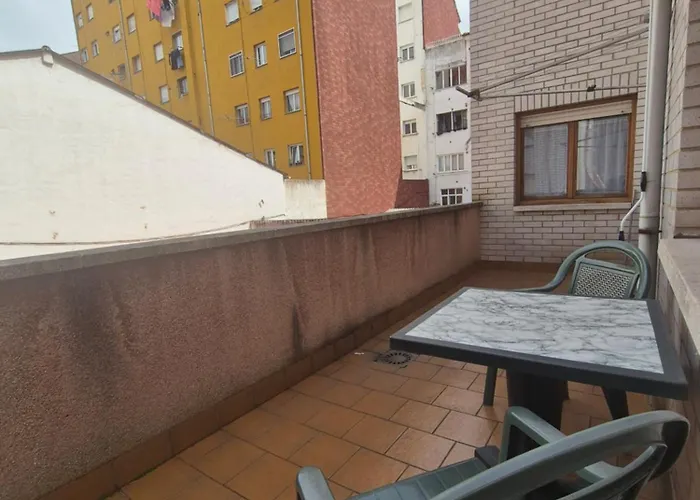 656a En By R2r Consulting Oviedo