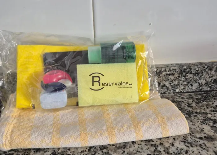 656a En By R2r Consulting * Oviedo